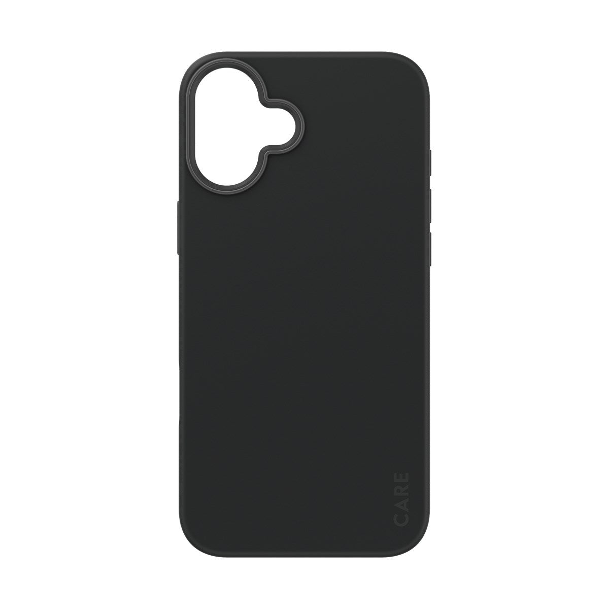 CARE by PanzerGlass® Case Sort m. MagSafe iPhone 16 Plus